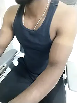 hot boy dic online show from December 16, 7:35 am