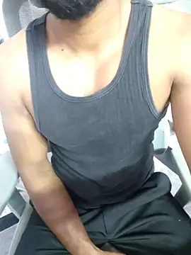 hot boy dic online show from July 17, 3:39 pm