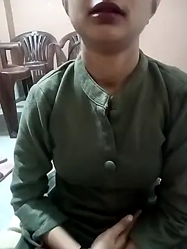 Piya Ji online show from February 1, 6:21 am