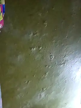 Piya Ji online show from November 10, 10:20 pm