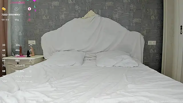 Snapshot of blaire__18 chatting on July 12, 3:08 am blaire 18 online show from July 12, 3:08 am