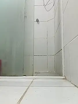 aventuras1508 online show from April 6, 4:32 am