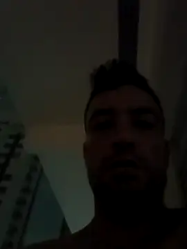 aventuras1508 online show from April 6, 4:46 am