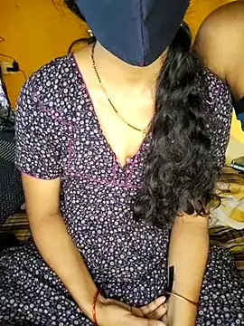 lovelygirl4567 online show from February 8, 5:18 am