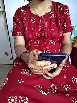 lovelygirl4567 online show from January 17, 5:23 am