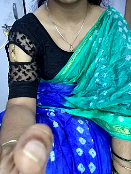 lovelygirl4567 online show from February 5, 5:39 pm