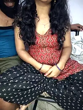 lovelygirl4567 online show from February 24, 5:00 pm