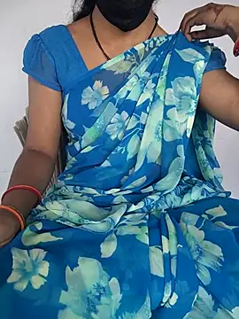 lovelygirl4567 online show from March 11, 4:40 am