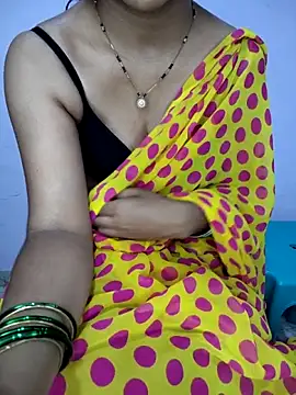 Snapshot of lovelygirl4567 chatting on June 30, 4:08 pm lovelygirl4567 online show from June 30, 4:08 pm