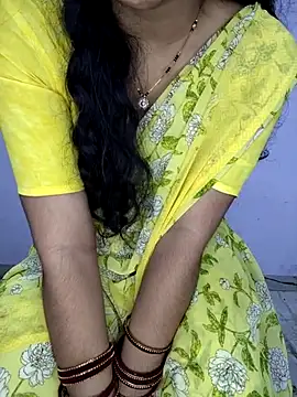 Snapshot of lovelygirl4567 chatting on July 7, 3:05 pm lovelygirl4567 online show from July 7, 3:05 pm