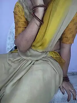 Snapshot of lovelygirl4567 chatting on July 11, 3:26 pm lovelygirl4567 online show from July 11, 3:26 pm