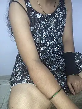 Snapshot of lovelygirl4567 chatting on July 21, 4:31 pm lovelygirl4567 online show from July 21, 4:31 pm