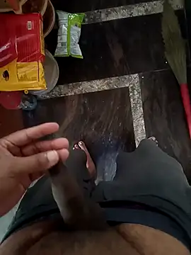 Snapshot of Bangalorious chatting on January 19, 10:28 am Bangalorious online show from January 19, 10:28 am