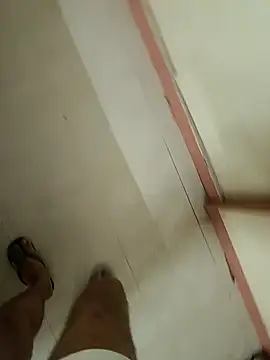 Snapshot of Bangalorious chatting on February 10, 5:09 pm Bangalorious online show from February 10, 5:09 pm