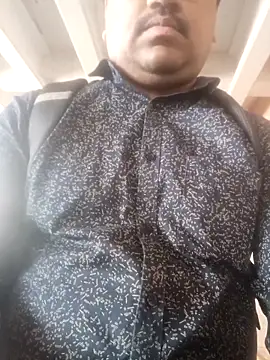 Snapshot of Bangalorious chatting on March 5, 6:54 am Bangalorious online show from March 5, 6:54 am