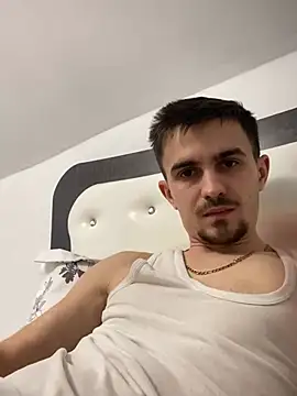 Demonpull69 online show from February 10, 4:11 pm