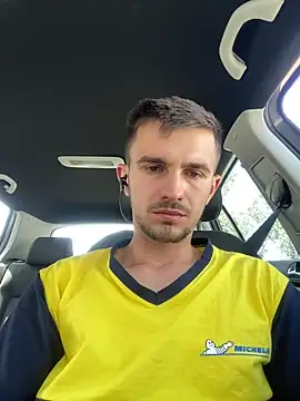 Demonpull69 online show from May 29, 9:40 am