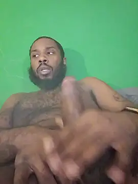 Caliclysm online show from January 17, 1:05 pm