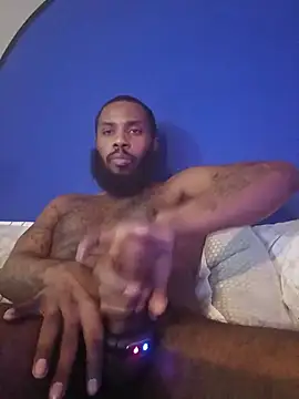 Caliclysm online show from February 27, 5:40 am