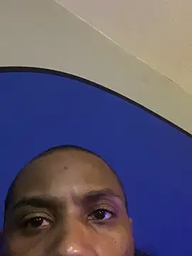 Caliclysm online show from March 25, 11:49 am