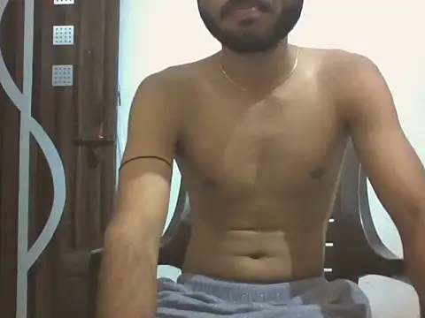 Snapshot of shyam_hot12 chatting on July 20, 12:40 pm shyam hot12 online show from July 20, 12:40 pm