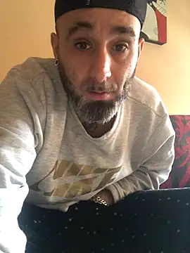 josueswvillaA1 online show from November 14, 8:57 am