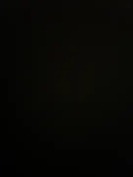 josueswvillaA1 online show from May 23, 4:22 pm