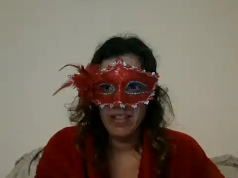 Snapshot of couple-tuga chatting on December 31, 12:43 am couple-tuga online show from December 31, 12:43 am