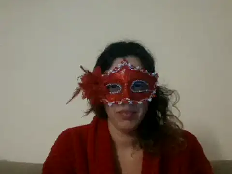 Snapshot of couple-tuga chatting on January 26, 10:24 pm couple-tuga online show from January 26, 10:24 pm