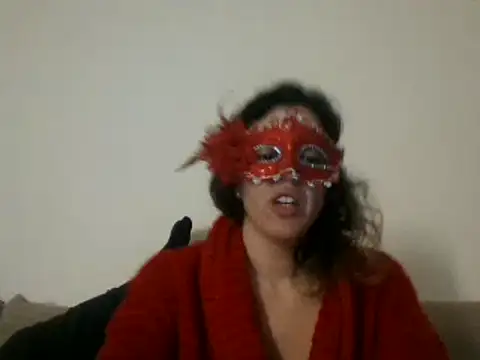 Snapshot of couple-tuga chatting on January 28, 10:34 pm couple-tuga online show from January 28, 10:34 pm