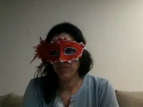 Snapshot of couple-tuga chatting on February 10, 9:58 pm couple-tuga online show from February 10, 9:58 pm