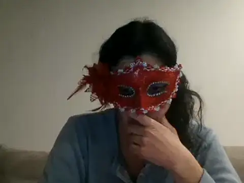 Snapshot of couple-tuga chatting on February 13, 9:38 pm couple-tuga online show from February 13, 9:38 pm