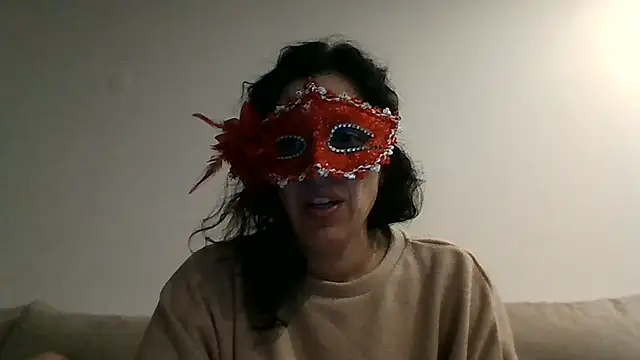 Snapshot of couple-tuga chatting on February 14, 10:36 pm couple-tuga online show from February 14, 10:36 pm