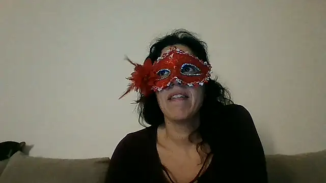 Snapshot of couple-tuga chatting on February 15, 10:52 pm couple-tuga online show from February 15, 10:52 pm