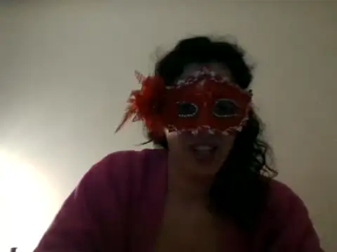 Snapshot of couple-tuga chatting on February 26, 9:37 pm couple-tuga online show from February 26, 9:37 pm