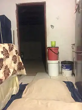 Snapshot of MKbesxxx chatting on February 11, 7:52 pm MKbesxxx online show from February 11, 7:52 pm