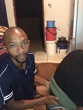 Snapshot of MKbesxxx chatting on March 14, 8:25 pm MKbesxxx online show from March 14, 8:25 pm