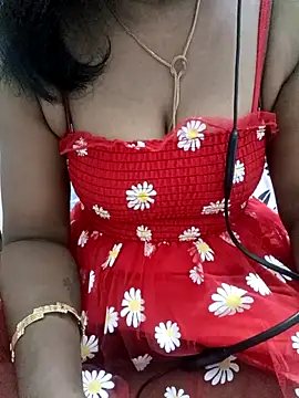 Tamil Vishalini online show from November 18, 8:19 am