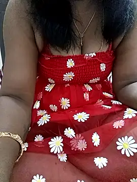 Snapshot of Tamil_Vishalini chatting on January 18, 4:38 am Tamil Vishalini online show from January 18, 4:38 am