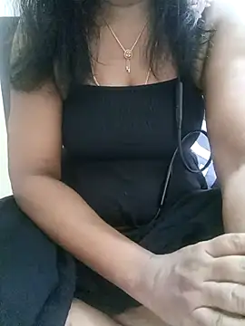 Snapshot of Tamil_Vishalini chatting on February 21, 3:40 am Tamil Vishalini online show from February 21, 3:40 am