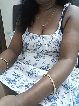 Tamil Vishalini online show from June 11, 9:40 am