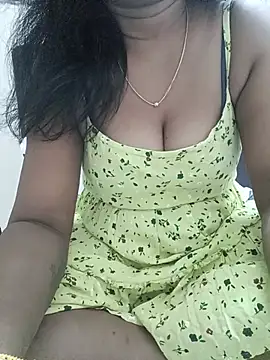 Tamil Vishalini online show from June 17, 10:39 am