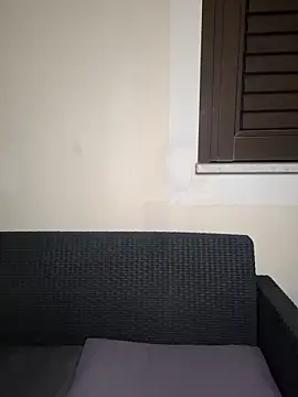 LollyJek  online show from May 25, 9:54 pm