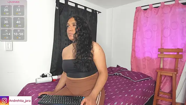 madisonbrunette online show from January 15, 8:23 pm