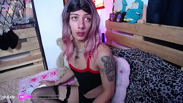 noah420sr online show from October 16, 1:01 pm