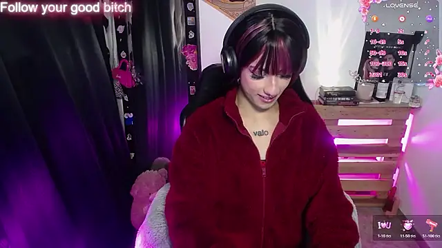 noah420sr online show from January 13, 2:11 pm