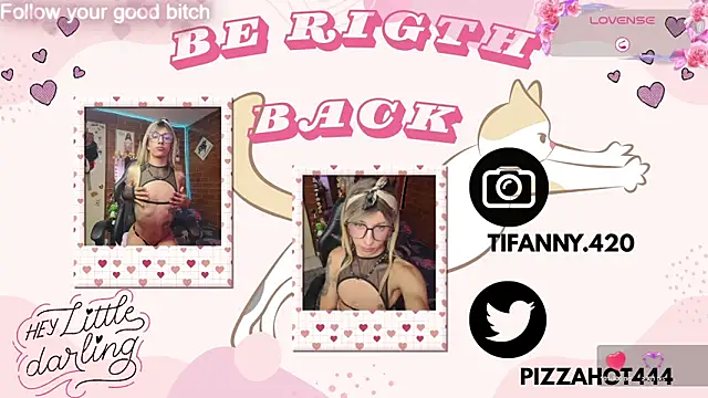 noah420sr online show from January 31, 7:11 pm