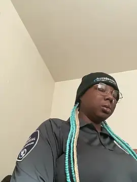 DamnBubbles online show from January 18, 8:30 pm