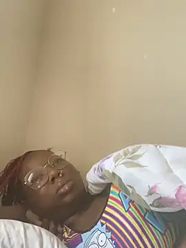 DamnBubbles online show from February 7, 7:06 pm