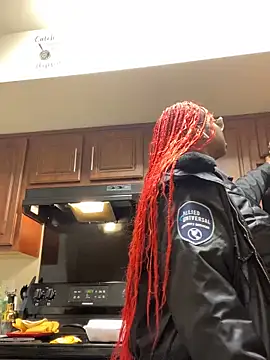 DamnBubbles online show from February 9, 8:22 am